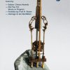 Bamboo Ridge Issue 94