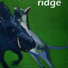 Bamboo Ridge Issue 108