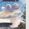 Bamboo Ridge Issue 126